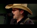 Jason Aldean - Crazy Town (Live in Nashville)