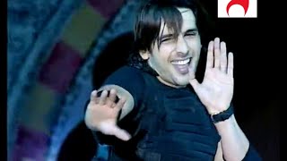 Shilpa Sakhlani video