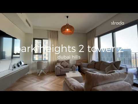 Property video thumbnail