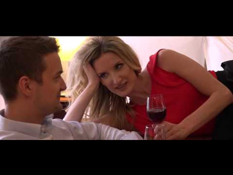 Romantické fotenie Adely a Viktora nabralo pikantné rozmery