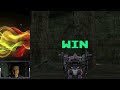 Armored Core 3 B 5 Nocturne