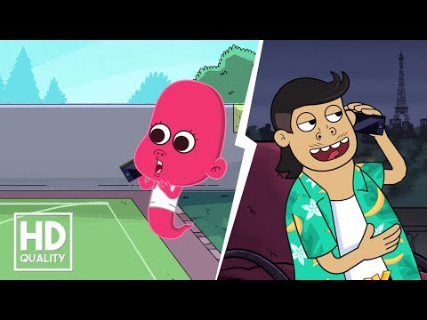 kartun-lucu-om-perlente-telepon-etan-lagi-kangen-animasi-indonesia