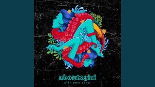 aboutagirl - Topic
