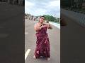 Bhupendra Thakur bondhu#trending #shorts #dance