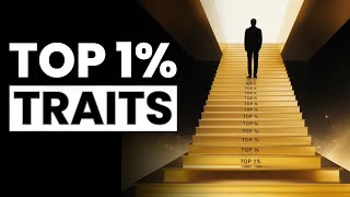 15 Common Traits of Financially Secure Individuals