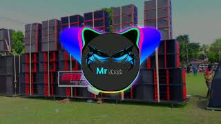 Download lagu Dj angklung cocok untuk santai.. mp3