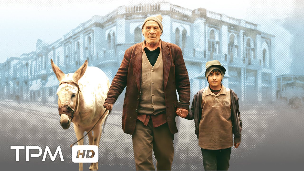 من به این پول نیاز دارم مشمشه😭