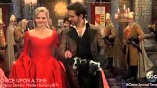 Hook & Emma-Take My Breath Away