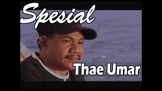 Download lagu Thae Umar 'LAGU PILIHAN TERBAIK THAE UMAR' Enak Di Dengar Saat Acara NIKAHAN. mp3 Download lagu Thae Umar 'LAGU PILIHAN TERBAIK THAE UMAR' Enak Di Dengar Saat Acara NIKAHAN. mp3