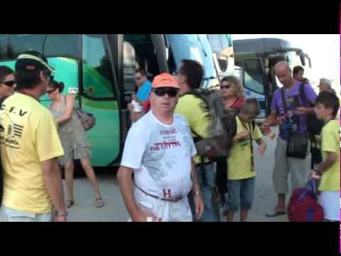 6é TORNEIG INTERNACIONAL DE PENYES FC BARCELONA.mpg