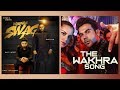 The Wakhra Song vs Wakhra Swag | Navv Inder | Kangana R & Rajkummar R |