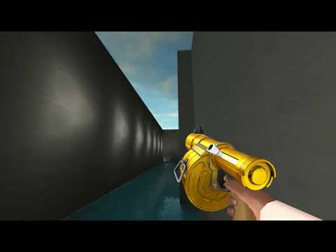 Soup on jump_natural_b2 - 01:29.550