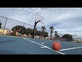 NBA ALL STAR 2023 Commercial