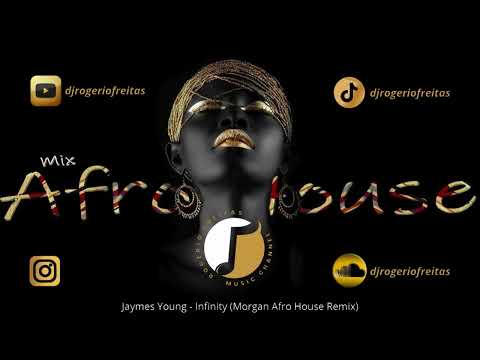 PARTY MIX | #41| Afro House Mix (Armand Van Helden🧲Christina Aguilera🧲Dr. Alban🧲Eminem🧲Sean Paul🧲)