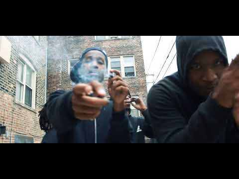 Dayski x TWSB2Times - What You Gone Do ( Shot By : @Lgvisual_ )