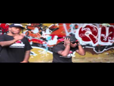 Chris Corleone "Live My Dreams" official video