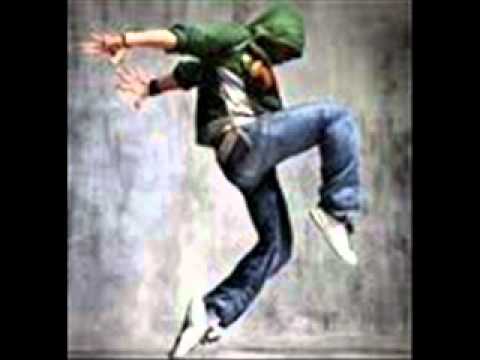 George Hora ft Voxis - Undeva (2010)