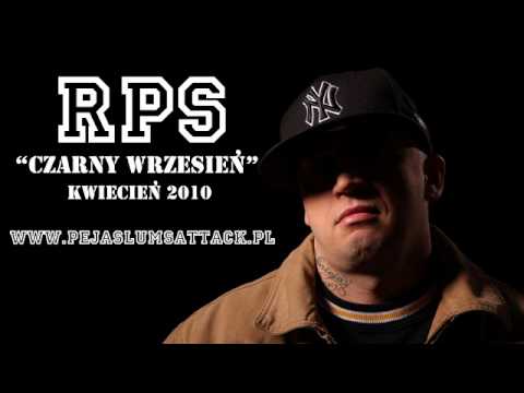 02. RPS - Frajerhejt 9.12