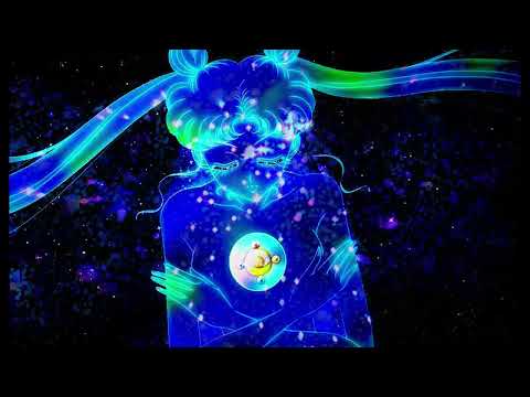 Sudoverse — NRG (Dipper Hardstyle Bootleg)