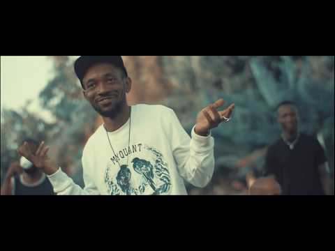 Mula Gang - Nawakilisha (Official Video)