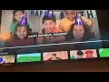 Thomas Clues Mailbox S Birthday Season 1 Episode 1 Final Part