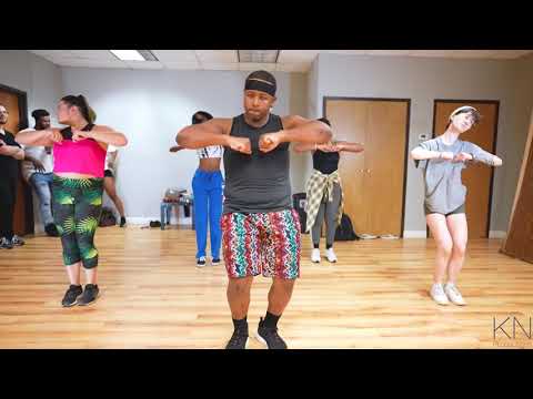 “Party” Goldkay #J2 Collab class