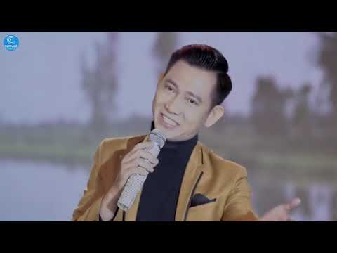 Đêm nghe bài vọng cổ - Duy Hòa