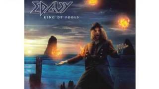 Edguy - Life and Time of a Bonus Track