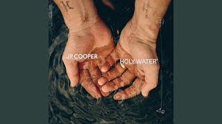 Holy Water