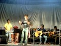 Nachiketa Amra Pagol Na Ki Bidhata Pagol