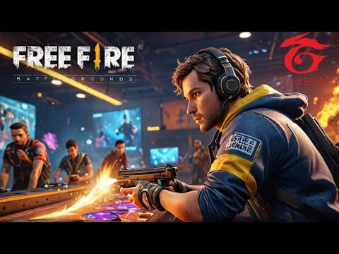 Thumbnail for a recent video by ABHIRAJ GAMING 