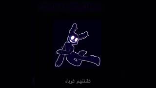 Download lagu lockdown (slowed) mp3