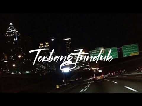 Fynn Jamal - terbang tunduk [slowed+reverb]