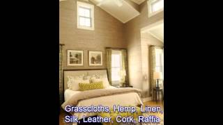 preview picture of video 'Wallpapering Northeastern PA | Paperhanger Pike County PA'