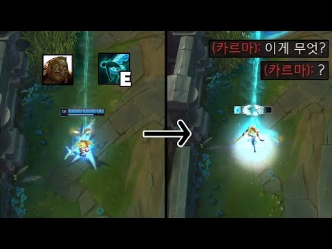 아이콘