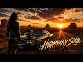HIGHWAY SOUL | CLYPSTER