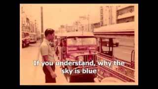 Download lagu If You Understand~George Baker mp3