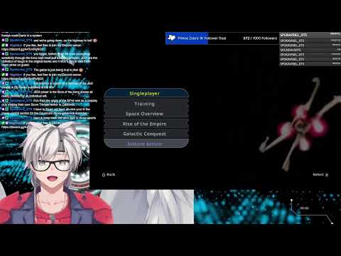 ARCHIVES OF THE 501ST LEGION: PHASE 1 | STAR WARS BATTLEFRONT CLASSIC COLLECTION