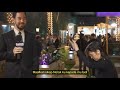Full This Reporter Don T Know He Is Mike Shinoda From Linkin Park