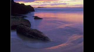 Comme un soleil de Michel Fugain