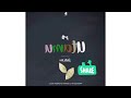 Sat B Utamu Ft Belle 9ice Official Audio