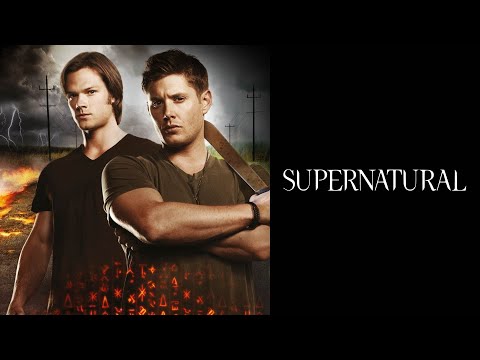 The Rubens - I'll Surely Die | Supernatural - 8x18