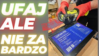 Kodu błędu p0a82