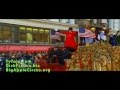Ty Tojo Big Apple Circus Macy S Parade 2013