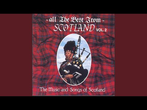 Twa Recruiting Sergeants.