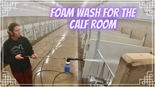 Download lagu Milking, Cleaning, and Peppercorn! mp3