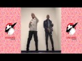 Max And Ruby Challenge Dance Compilation Maxandrubychallenge Maxandrubydance