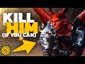 Baldur's Gate 3 - 10 Things You NEED To Do First