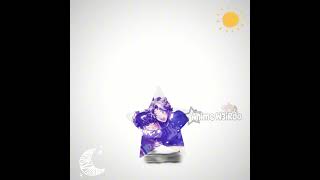 Download lagu Winnie & Augustine/Cold Front/The art is made by the creator of the game/ mp3