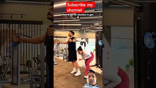 Download lagu How to get hug in gym 😍 #gym #funny #cute #couple #gymgirl #fitness #motivation #trending #ytshort mp3 Download lagu How to get hug in gym 😍 #gym #funny #cute #couple #gymgirl #fitness #motivation #trending #ytshort mp3